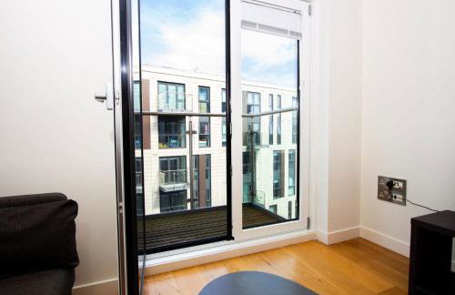 The Slate Yard - Foto 25