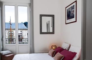 Appartement Centre Gare - Foto 25