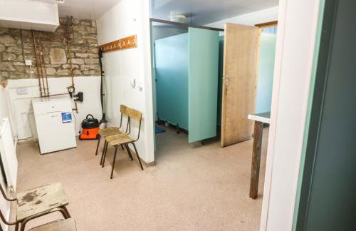West Barn Bunkhouse - Foto 18