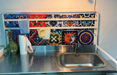 Tessasapartments Sabadell 2 - Foto 5