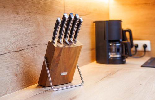 Taubennest - Photo 24