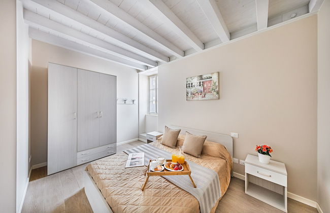 Corte Benaco by Wonderful Italy - Foto 31