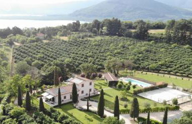 Agriturismo Ferrari - Photo 5