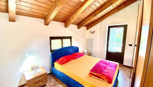 Villa di Charme - Foto 3