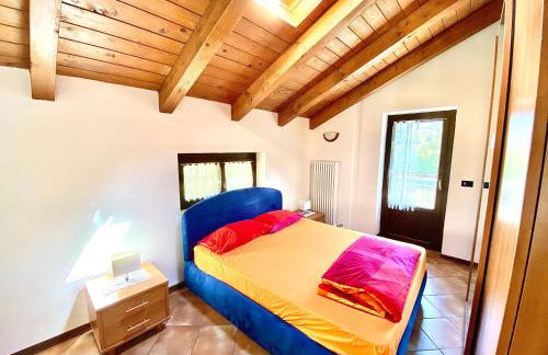 Villa di Charme - Foto 3