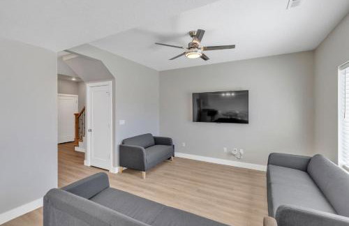 The Ideal Gateway - Foto 16