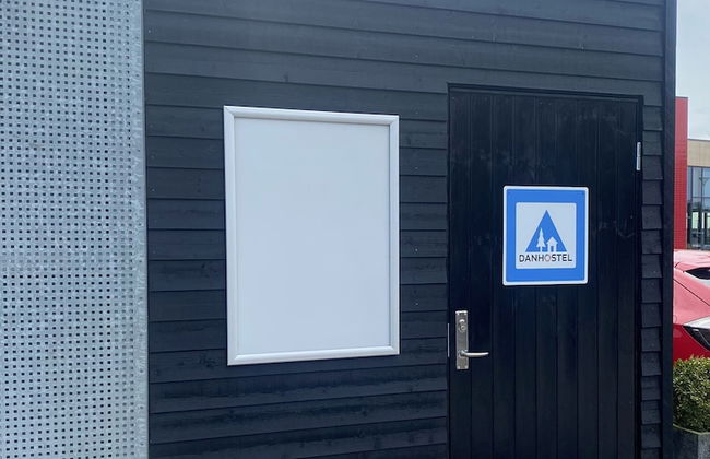 Arena Midt - Foto 29