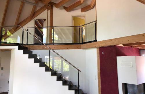 Ferienloft Dalum - Foto 14