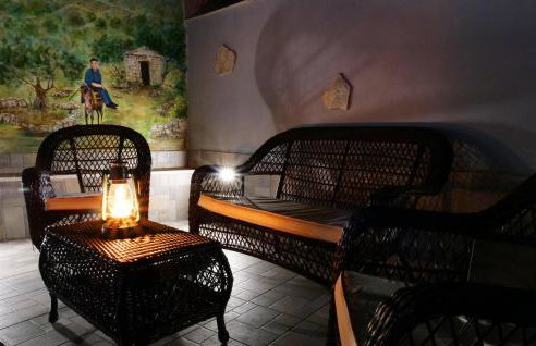 Lovely Home In Vinovac - Foto 12