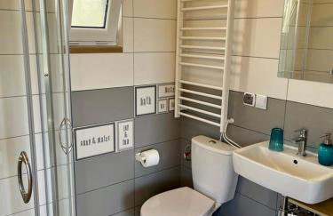 Domki Filandia - Foto 21