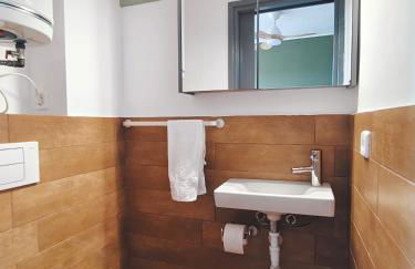 Sapphire Horizon - Sea View & Pool - Foto 42