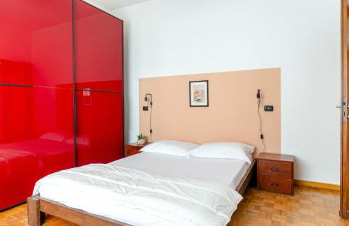 Villa SuperNova - Foto 7