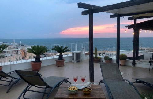 Tra cielo e mare - Foto 30