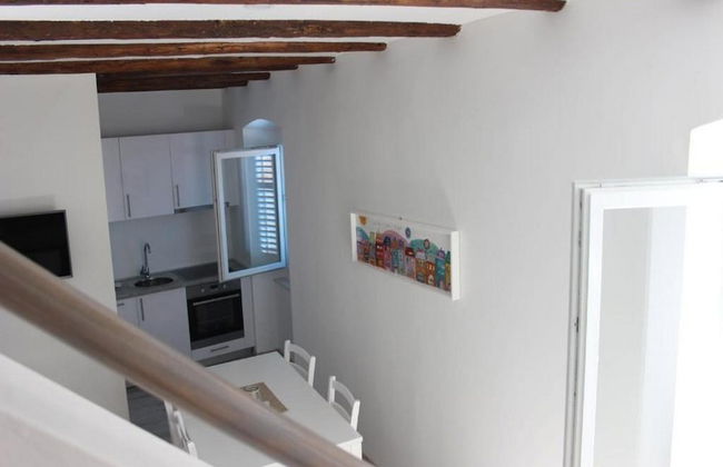 Apartments Blue Lavender - Foto 48