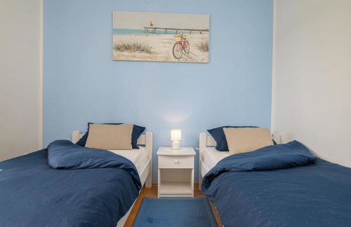 Villa Dobran by IstriaLux - Foto 53