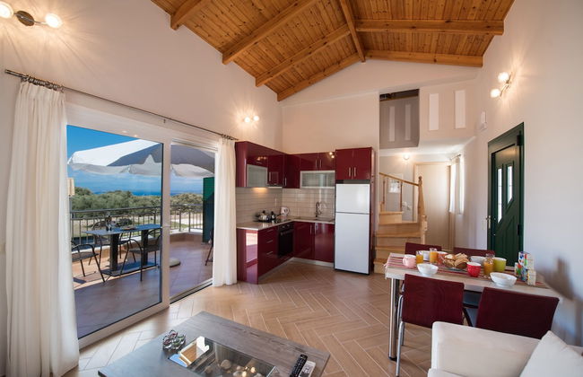 Lefkogea Villas - Photo 10