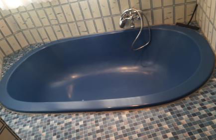 Ferienwohnung Niesner Mitten in Sterkrade Oberhausen nah am Westfield Centro - Foto 22