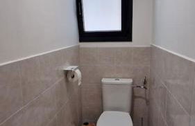 Le PORT MIOU près calanques de Cassis 2 chambres 6 personnes - Foto 15