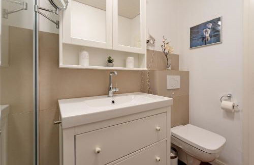 Ferienparadies Seeweg 6 - Photo 21