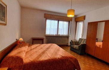 Appartamento da Meto - Foto 39