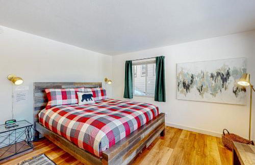 Making Waves, Unit B - Foto 11