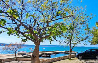 Villa Puntina, Bibinje - Foto 65