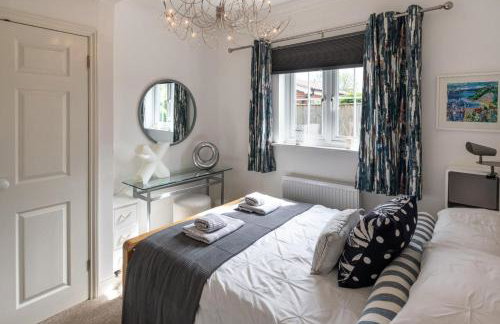 2 Bed in Snape oc-12sf - Foto 14