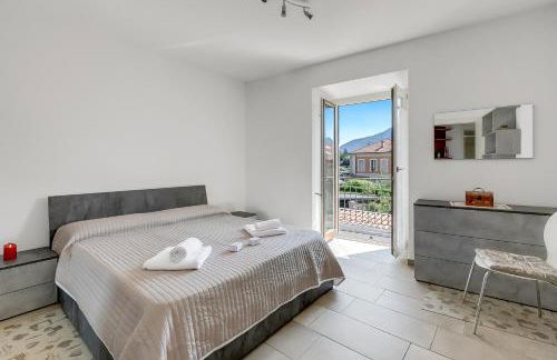 L' angolino di Cannobio - Happy Rentals - Foto 6