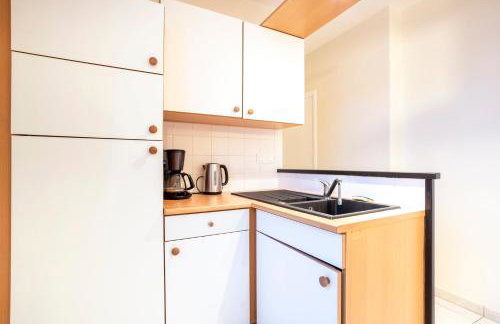 Au bord de la rivière à Pont-Labbé - Foto 11