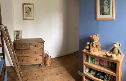 Maison de vacances à Piriac-sur-mer à 800 m de la mer - Foto 21