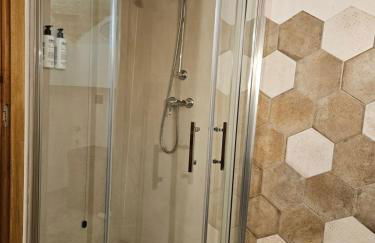 DESTASU' Apartments - Foto 5