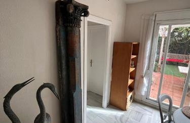 Casa Micho - Foto 30