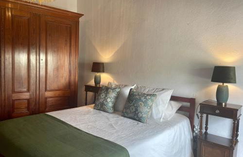 Casa O Refúgio - Photo 15