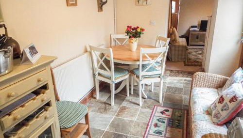 Lothlorien Cottage - Foto 3