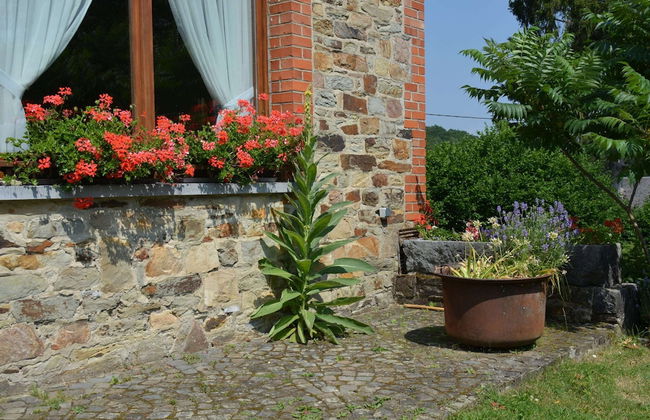 Spacious Retreat, Daverdisse - Photo 18