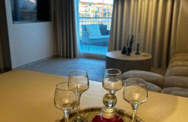 Calliopes by the sea boutique suites - Foto 14