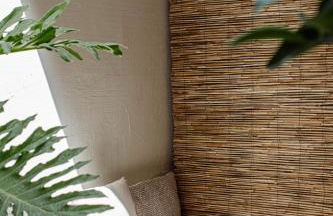 Villa Can Rasca - Foto 49