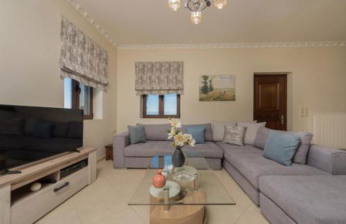 Filoxenia Stone House - Foto 30