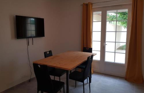 Domaines des confines - Photo 12