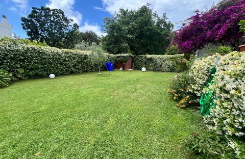 Casa de la Luna - Foto 54