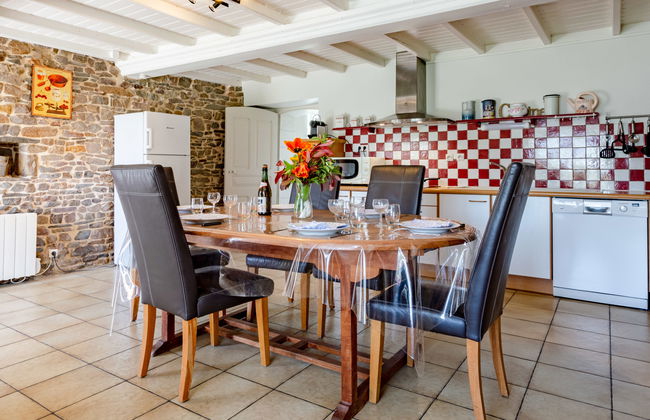 Les Moutons - Foto 9