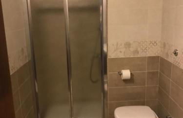 Il casale del Conte - Photo 24