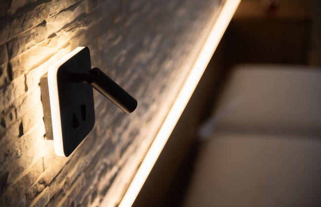 Fattoria Pianetti - Photo 19