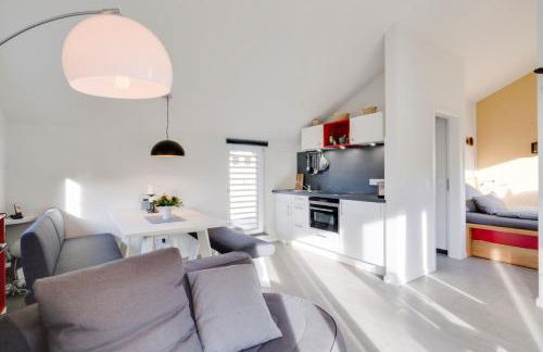 Ferienhaus Eifeltraum Magma - Foto 11