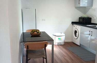 Maresia's House - Foto 9