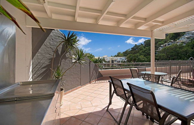 Saks on Hastings - Foto 69