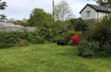 The Artists Barn - Foto 22