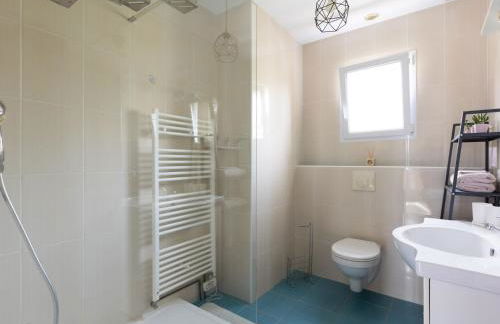 Holiday Home Lesgau by Interhome - Foto 38