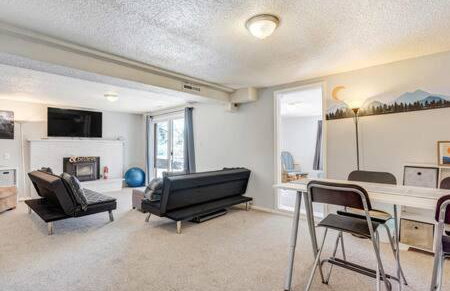 6BD near Garden of the Gods-Palmer Park - Foto 30