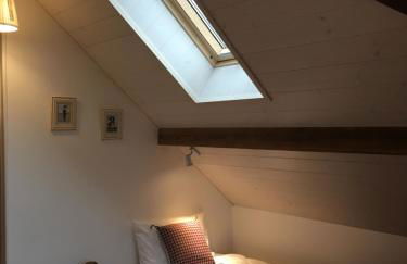 Gîte sainte Famille - Photo 35